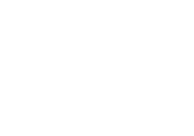 Mütze Advising