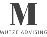 Mütze Advising