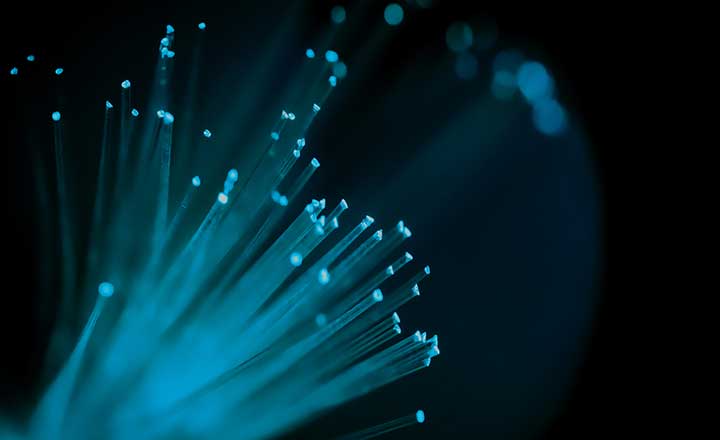 Mütze advising kan give input på ideer om fremtidens fibernetværk og kabelinfrastruktur